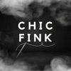 chic_fink